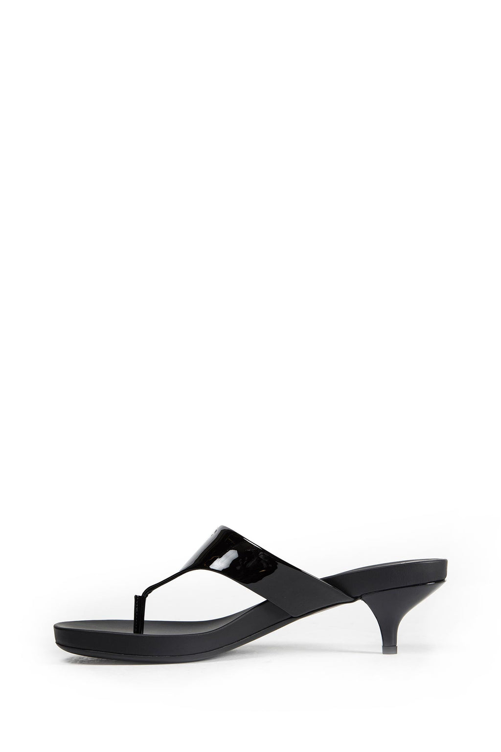 Prada Footwear оригінал | Швидка доставка Україна – збільшений вид