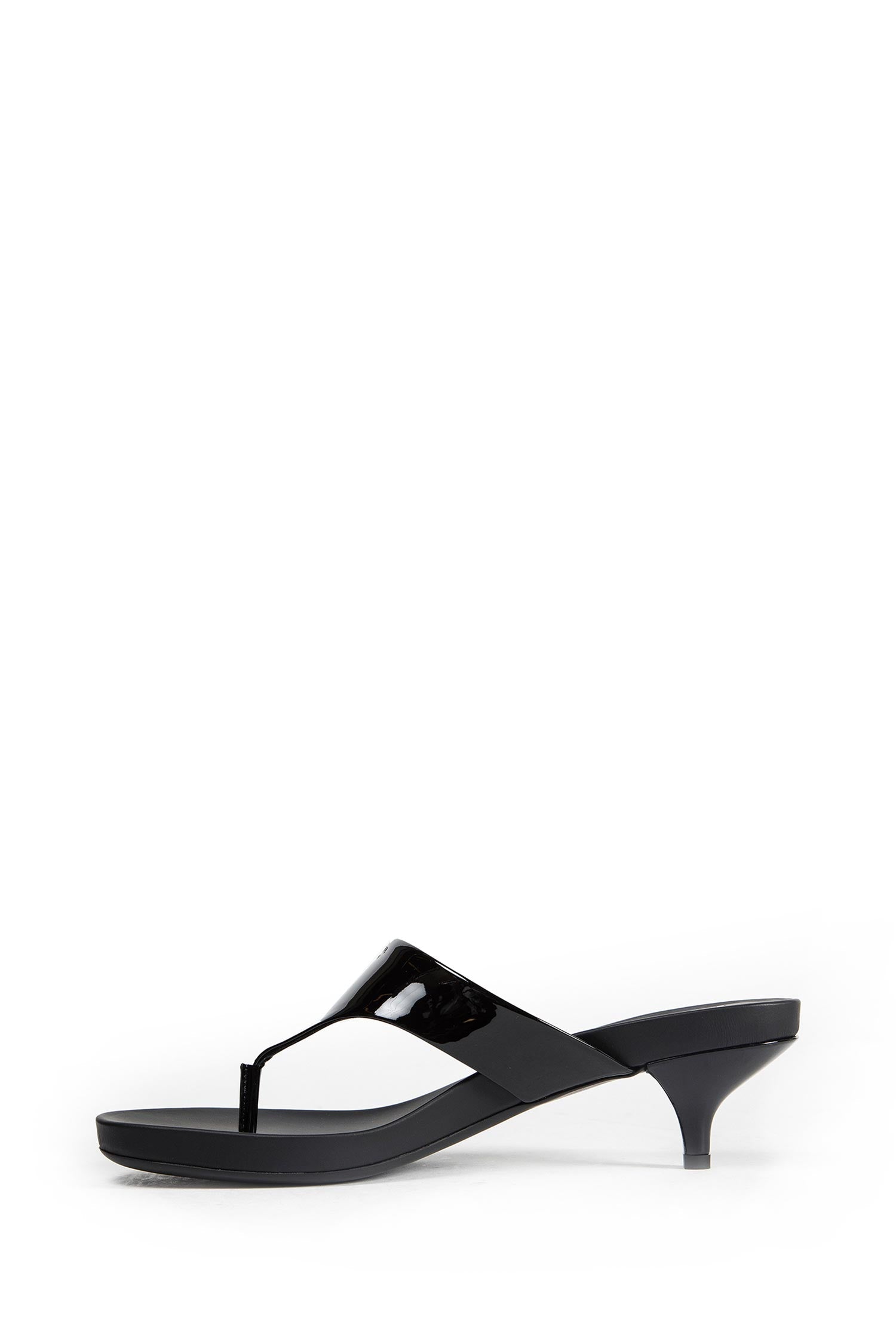Prada Footwear оригінал | Швидка доставка Україна – збільшений вид
