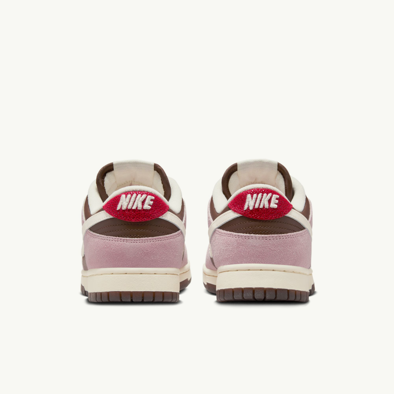 Womens Dunk Low NIKE оригінал – Купити в Україні – збільшений вид
