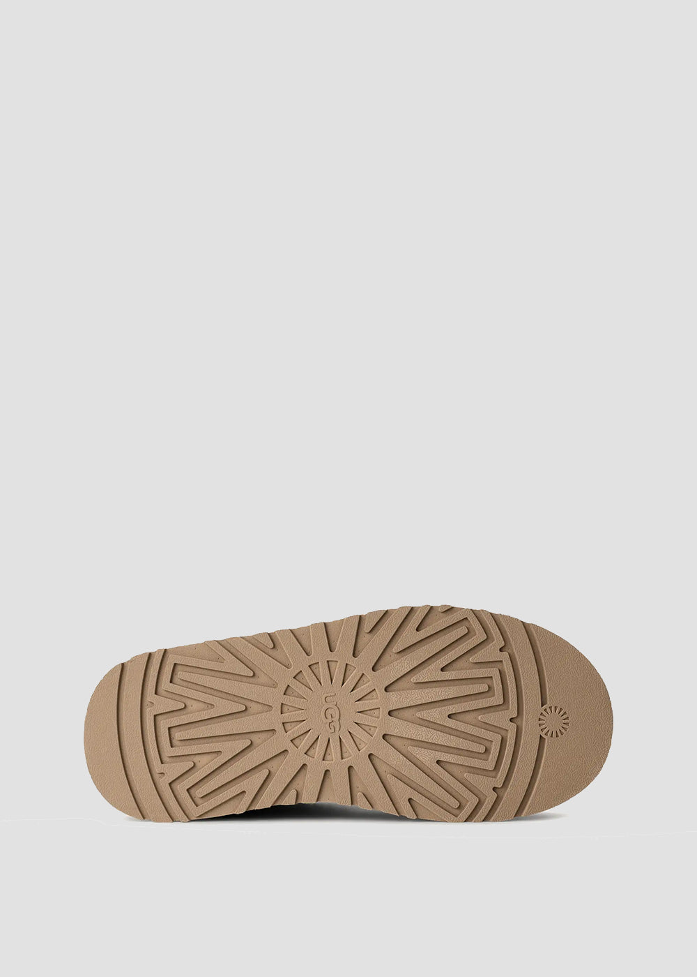 Ugg Footwear оригінал | Швидка доставка Україна – збільшений вид