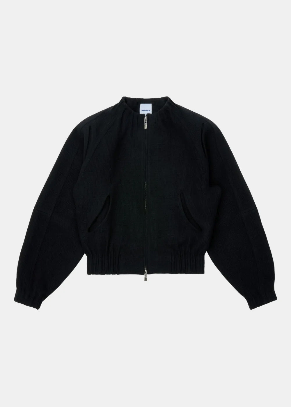 Ader error Outerwear оригінал | Швидка доставка Україна – боковий вид