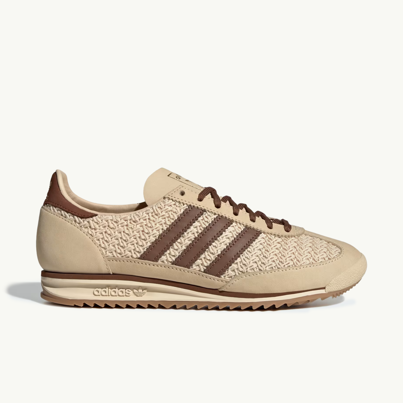 Adidas Accessories оригінал | Швидка доставка Україна – боковий вид