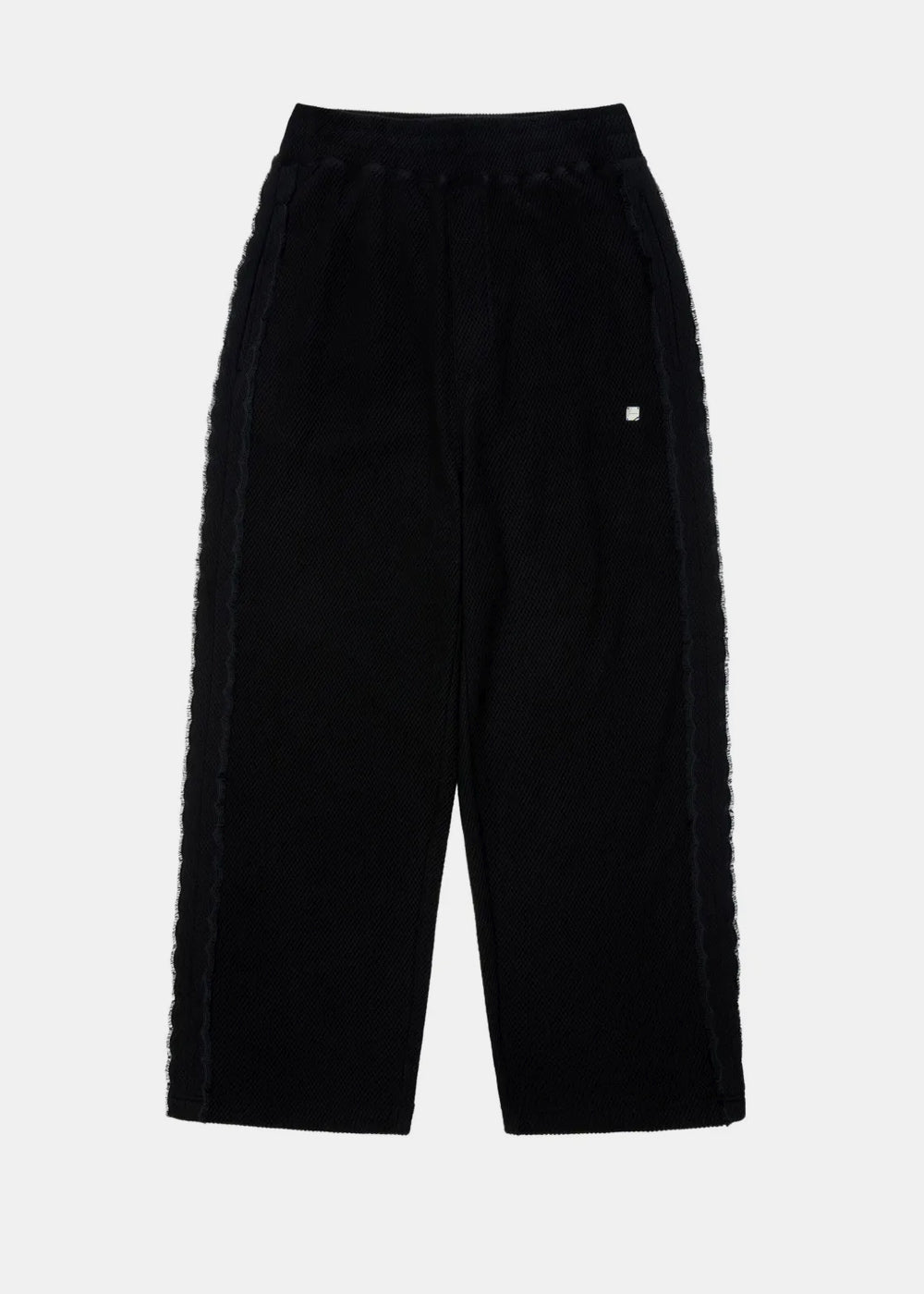Ader error Bottoms оригінал | Швидка доставка Україна – боковий вид