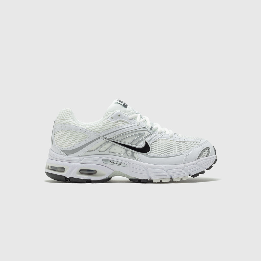 Air Max Moto 2k White Nike оригінал – Купити в Україні – боковий вид