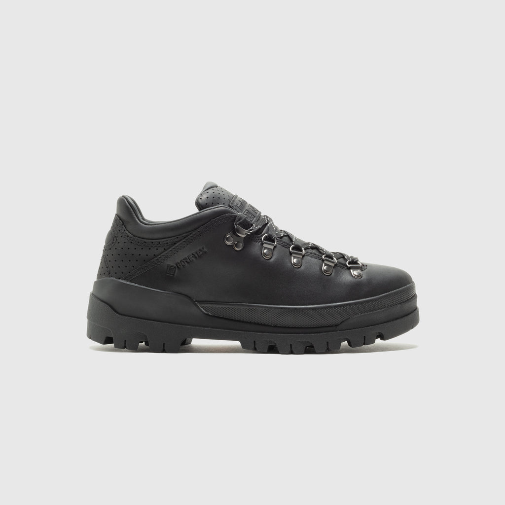 Timberland Footwear оригінал | Швидка доставка Україна – боковий вид