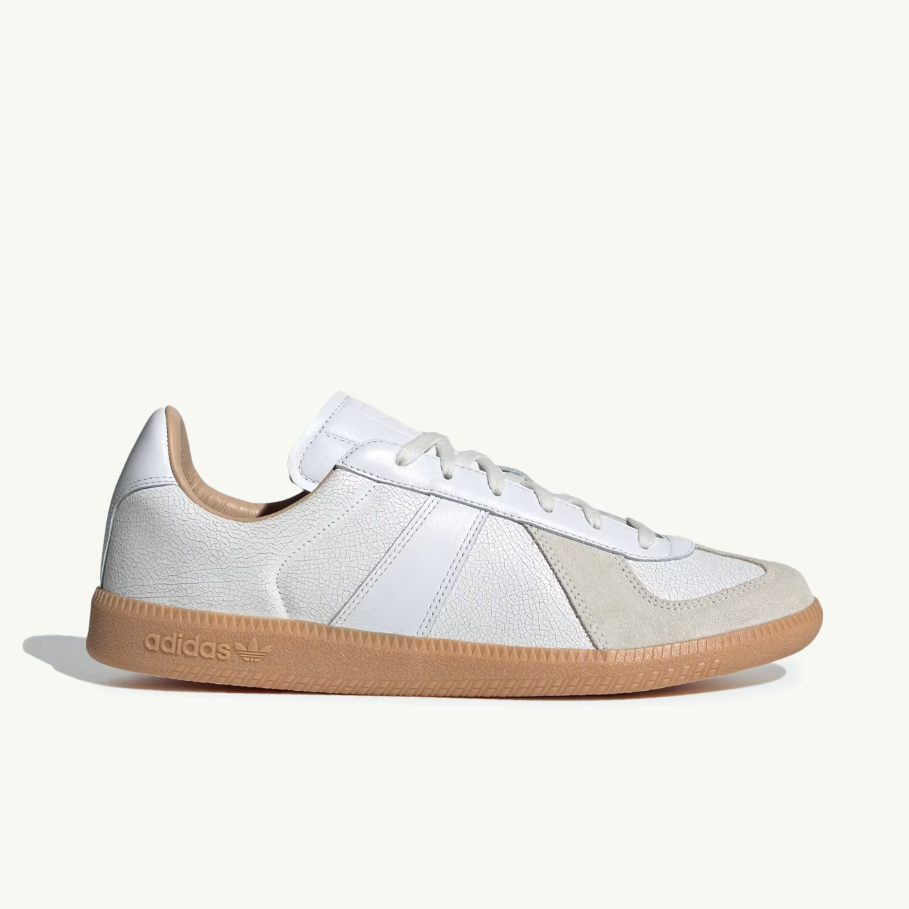 Adidas Footwear оригінал | Швидка доставка Україна – боковий вид - ADIDAS