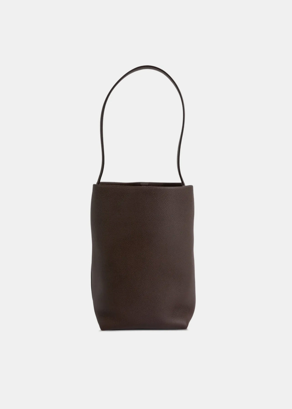 Deep Brown Medium N The row оригінал – Купити в Україні – боковий вид