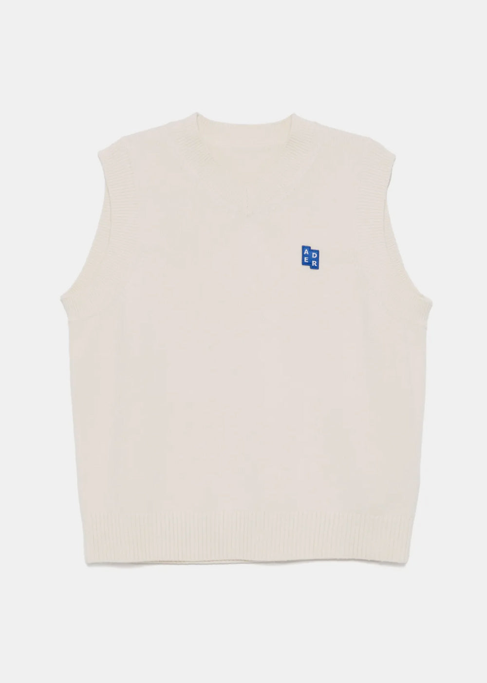 Ader error Knitwear оригінал | Швидка доставка Україна – боковий вид