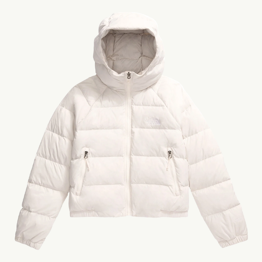 The north face Tops оригінал | Швидка доставка Україна – боковий вид