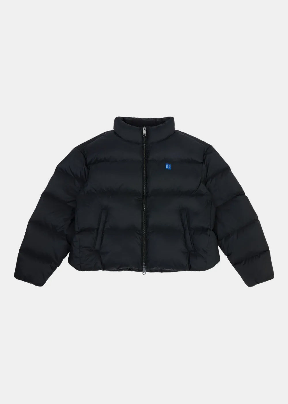 Ader error Outerwear оригінал | Швидка доставка Україна – боковий вид