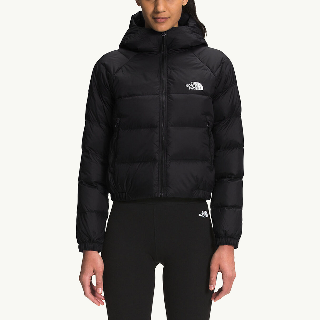 The north face Tops оригінал | Швидка доставка Україна – боковий вид