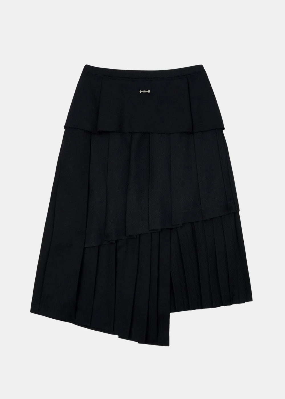 Ader error Dresses & Skirts оригінал | Швидка доставка Україна – боковий вид