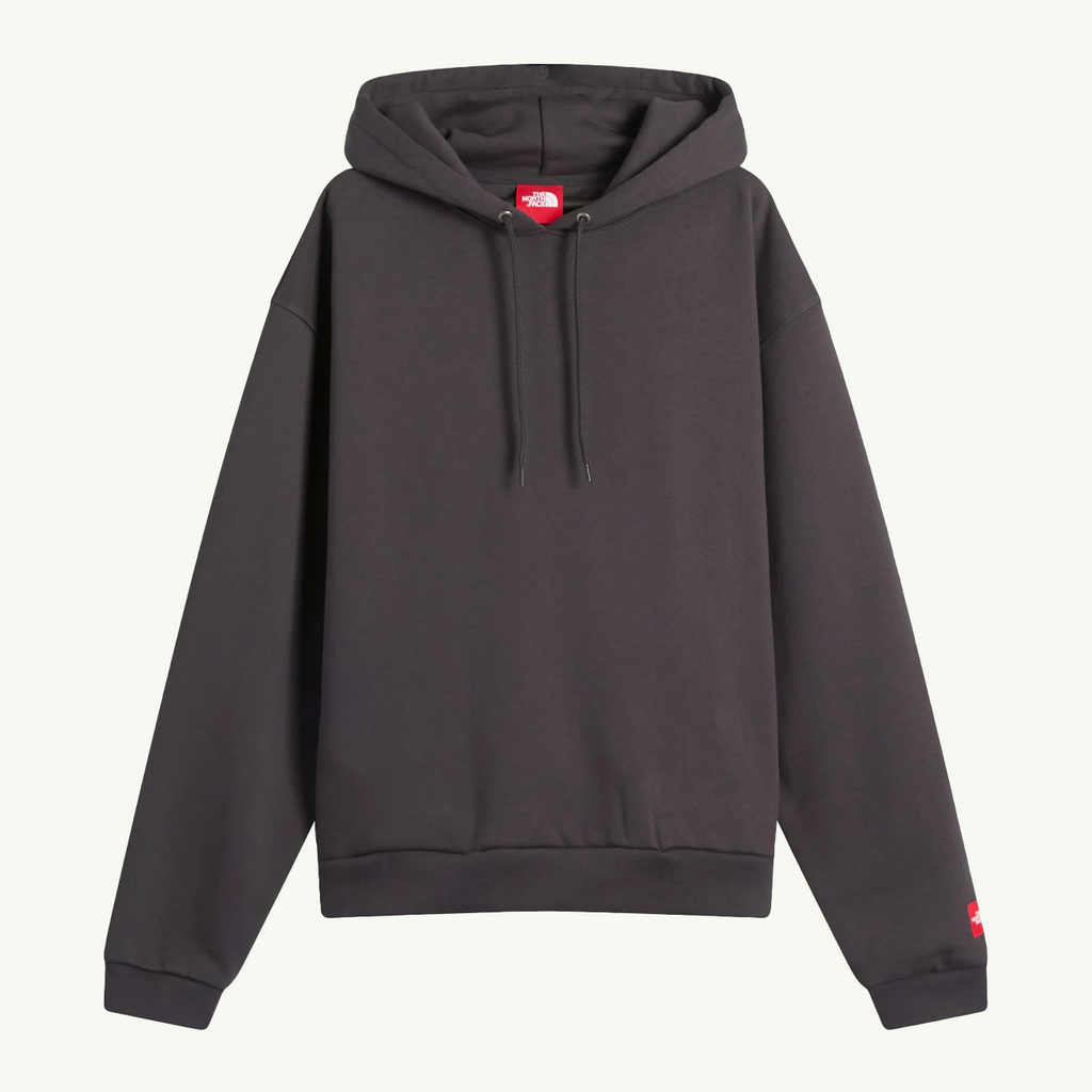 The north face Knitwear оригінал | Швидка доставка Україна – боковий вид