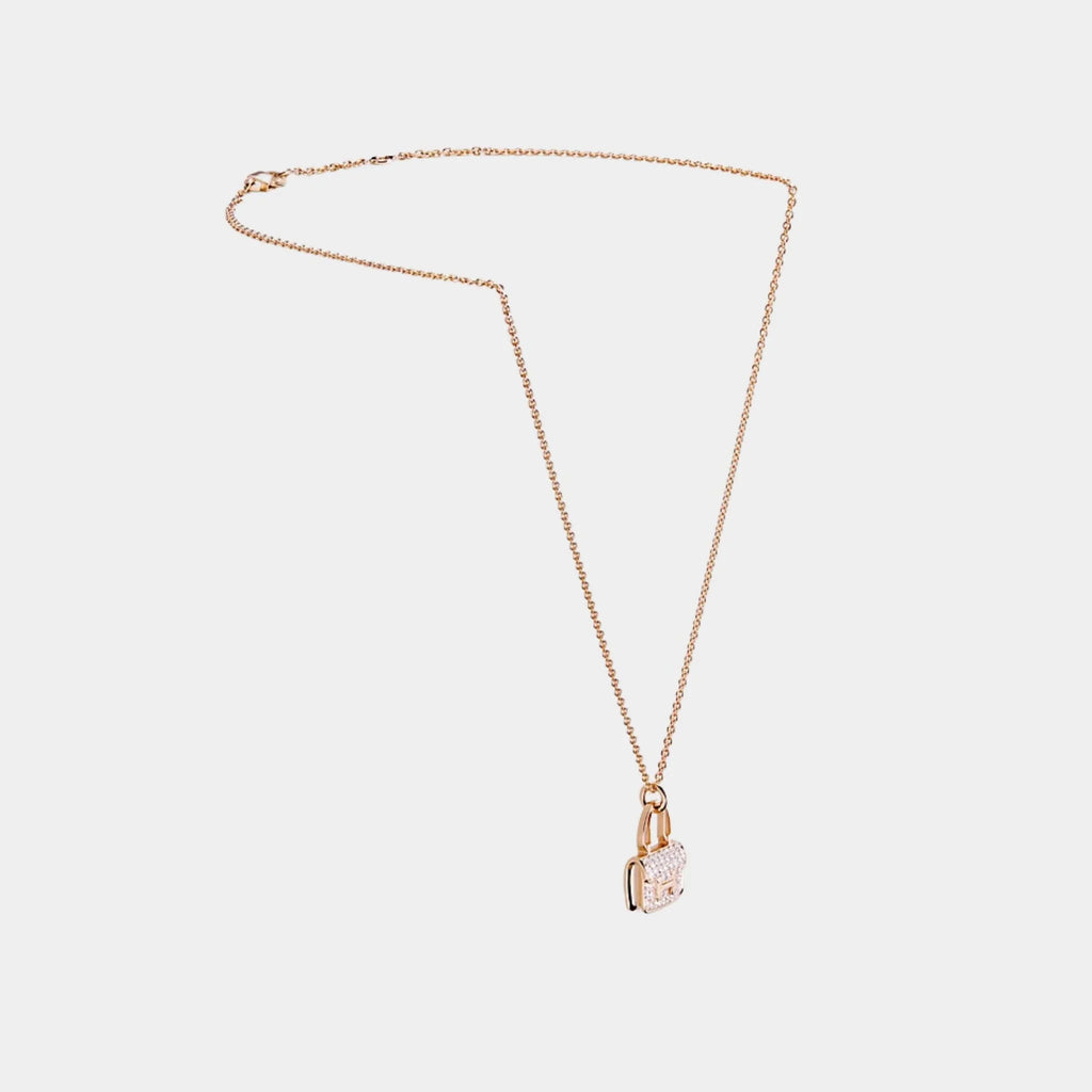 Hermes Jewelry & Watches оригінал | Швидка доставка Україна – вид ззаду