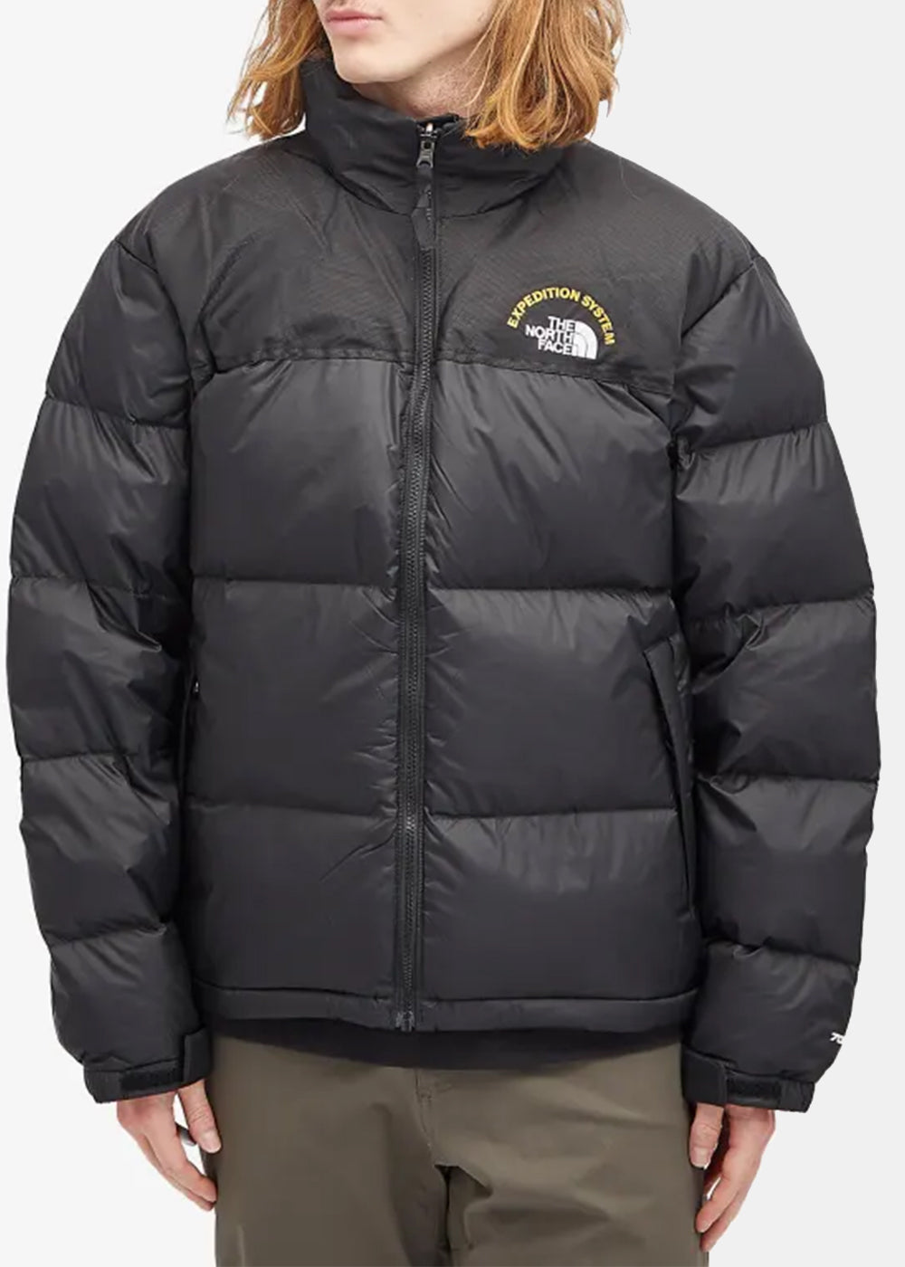 The north face Outerwear оригінал | Швидка доставка Україна – детальний вид