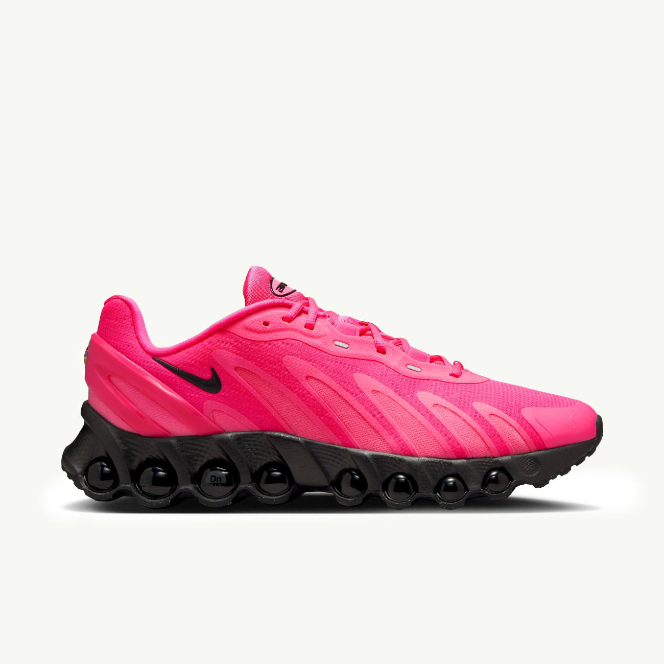 Air Max Dn8 Nike оригінал – Купити в Україні – боковий вид