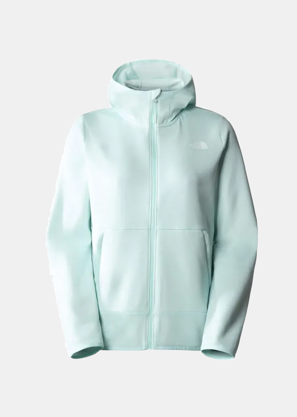 Blue Canyonlands Hoodie The north face оригінал – Купити в Україні – збільшений вид