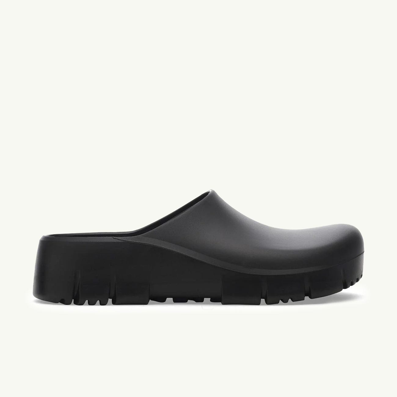 Оригінальна Super Birki 2.0 Regular Birkenstock – боковий вид - BIRKENSTOCK