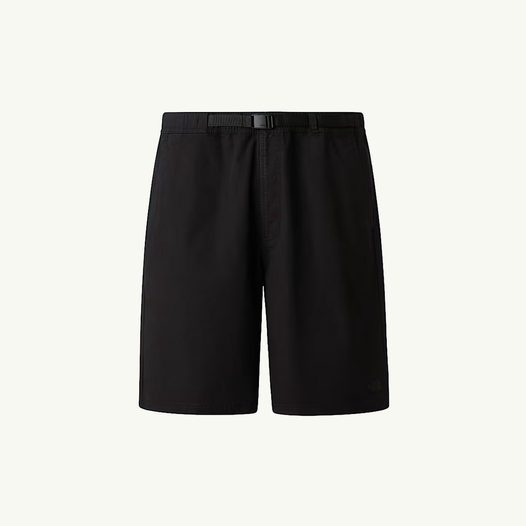 The north face Bottoms оригінал | Швидка доставка Україна – боковий вид