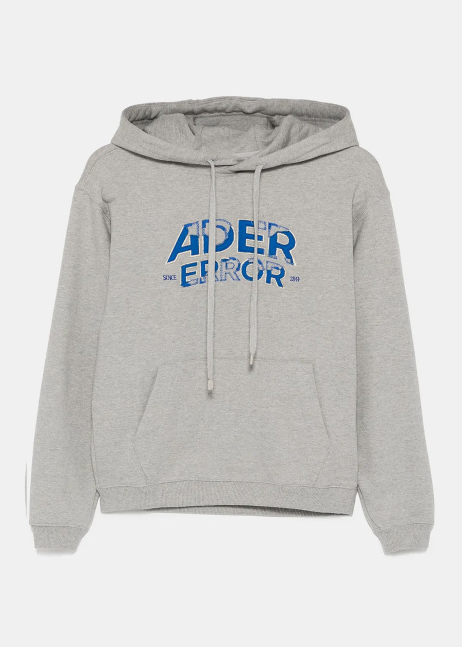Ader error Knitwear оригінал | Швидка доставка Україна – боковий вид