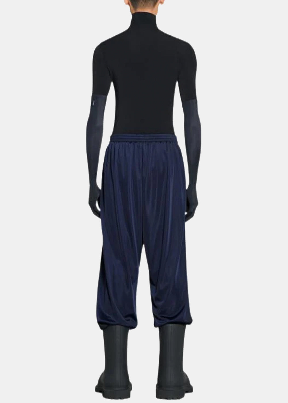 Balenciaga Bottoms оригінал | Швидка доставка Україна – детальний вид
