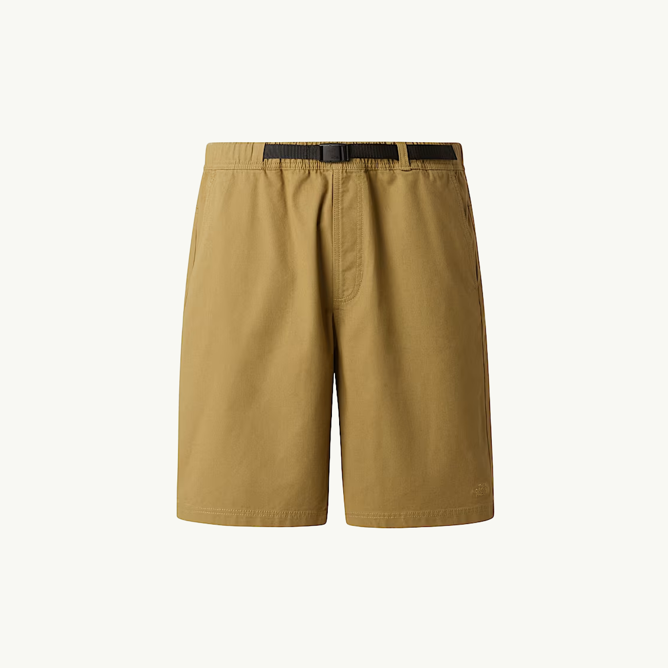 The north face Bottoms оригінал | Швидка доставка Україна – боковий вид