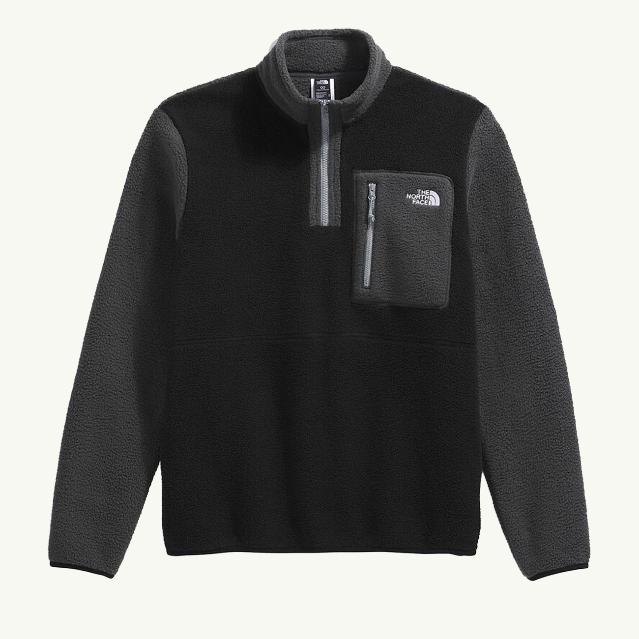 Yumiori 1 The north face оригінал – Купити в Україні – боковий вид