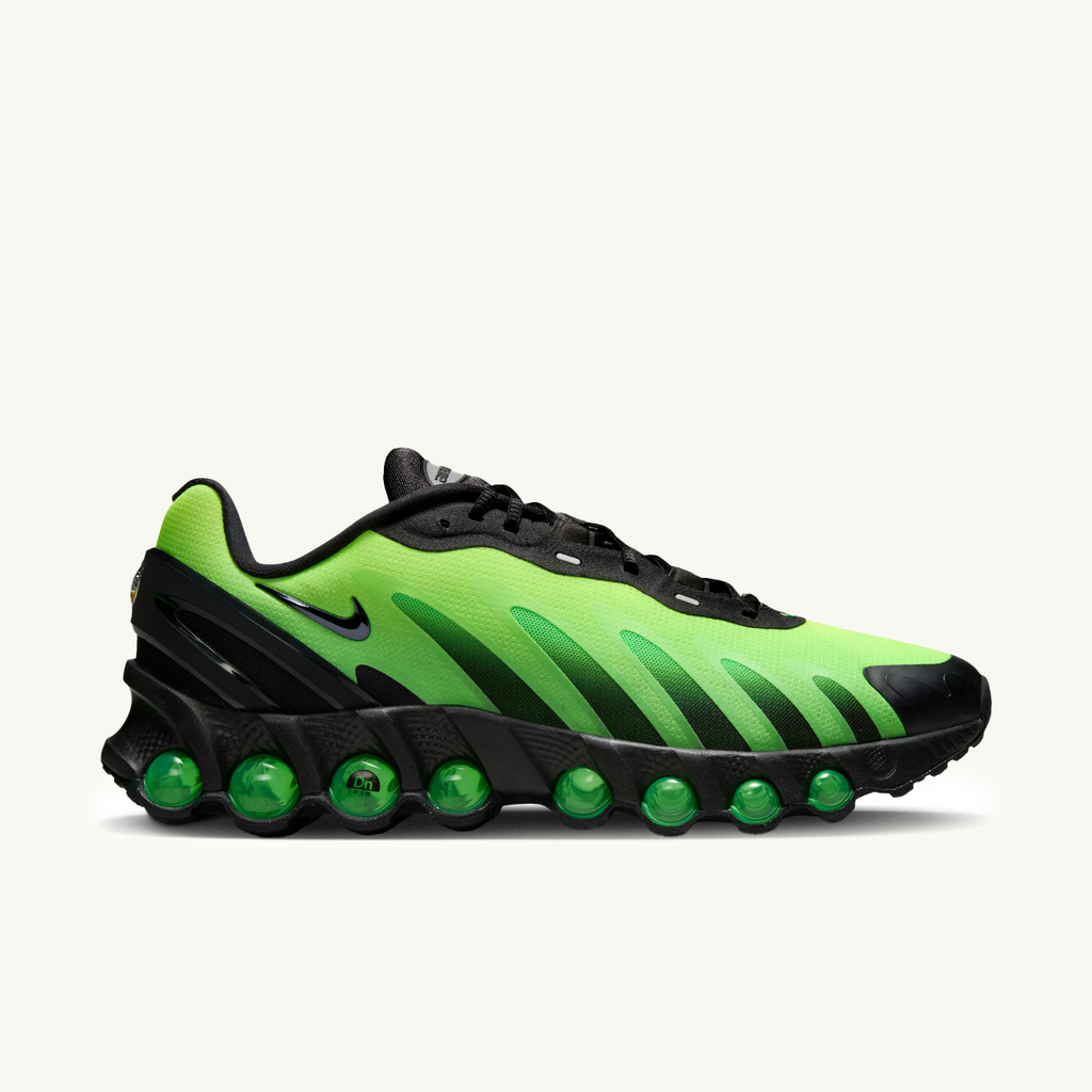 Air Max Dn8 Nike оригінал – Купити в Україні – боковий вид
