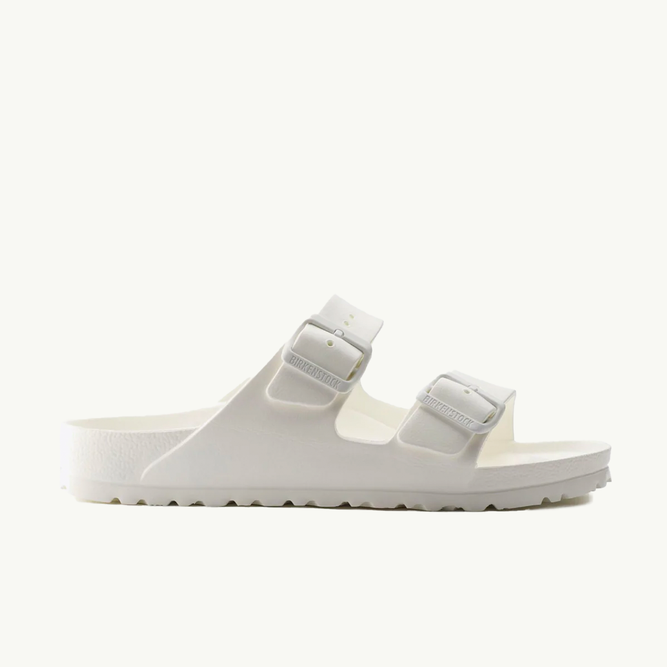 Birkenstock Footwear оригінал | Швидка доставка Україна – боковий вид - BIRKENSTOCK