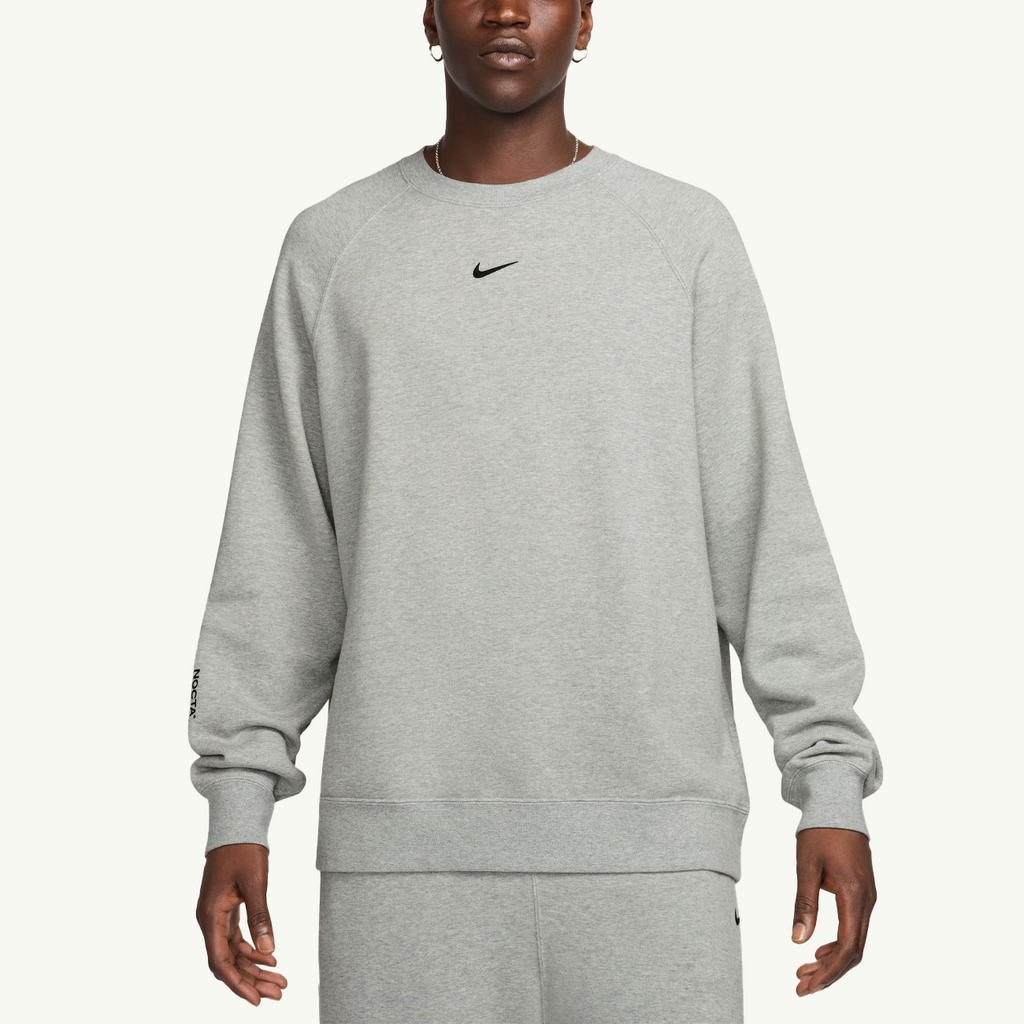 NIKE Tops оригінал | Швидка доставка Україна – боковий вид