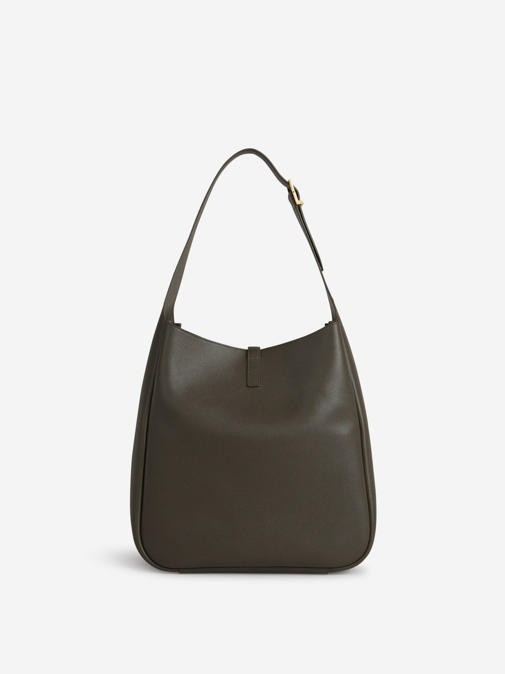 Shoulder Bag Le 5 À 7 Saint laurent оригінал – Купити в Україні – збільшений вид