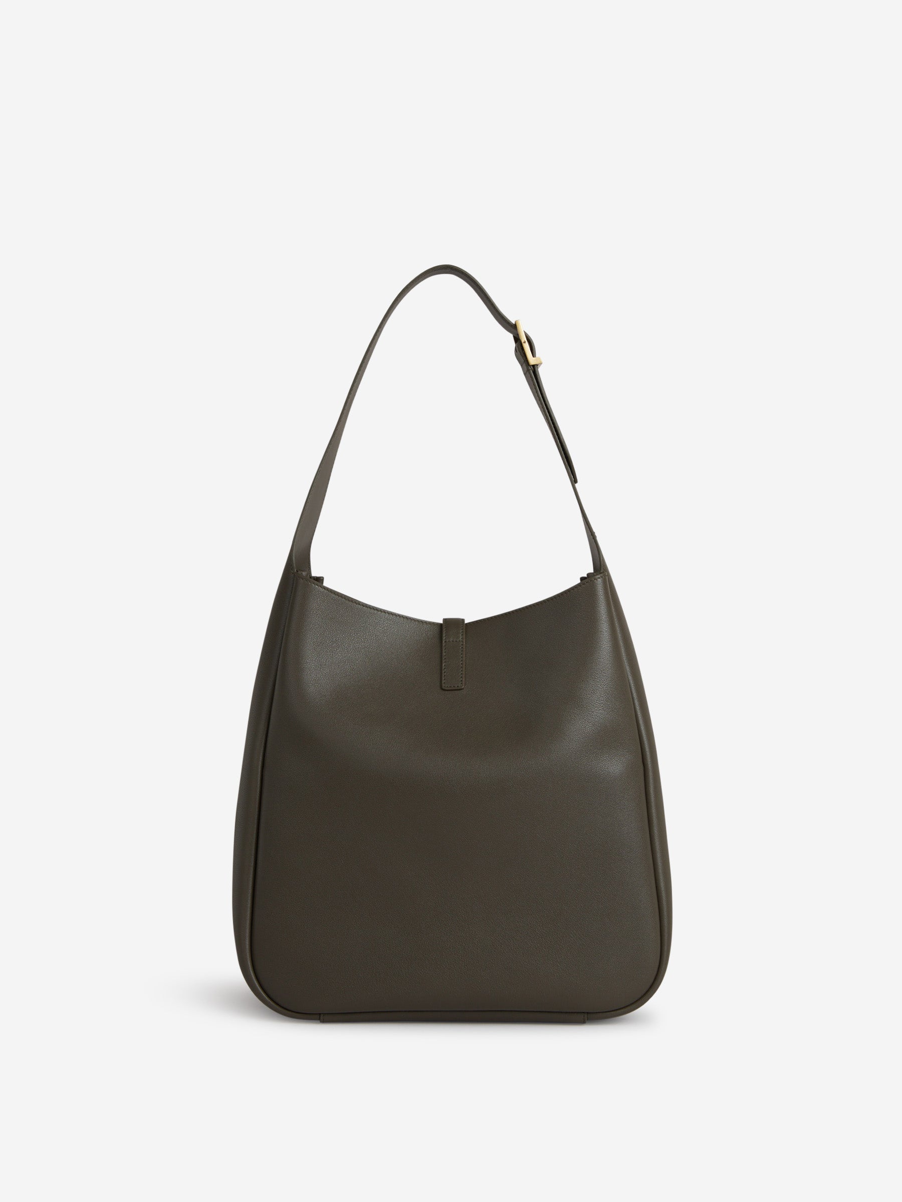 Shoulder Bag Le 5 À 7 Saint laurent оригінал – Купити в Україні – збільшений вид
