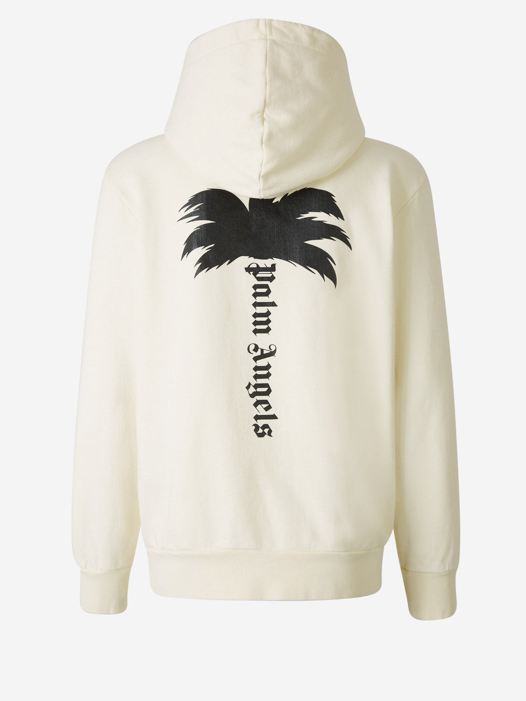 Palm angels Knitwear оригінал | Швидка доставка Україна – вид ззаду