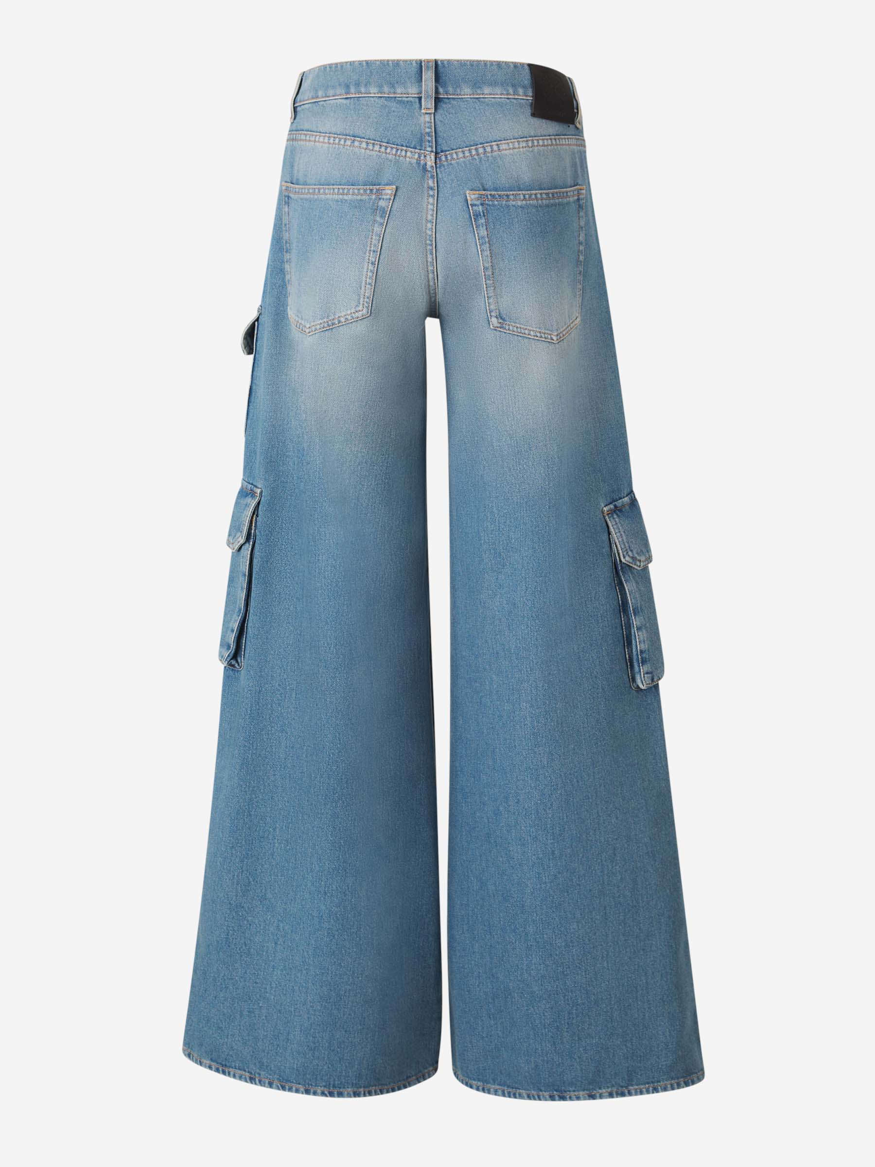Off-white Bottoms оригінал | Швидка доставка Україна – детальний вид
