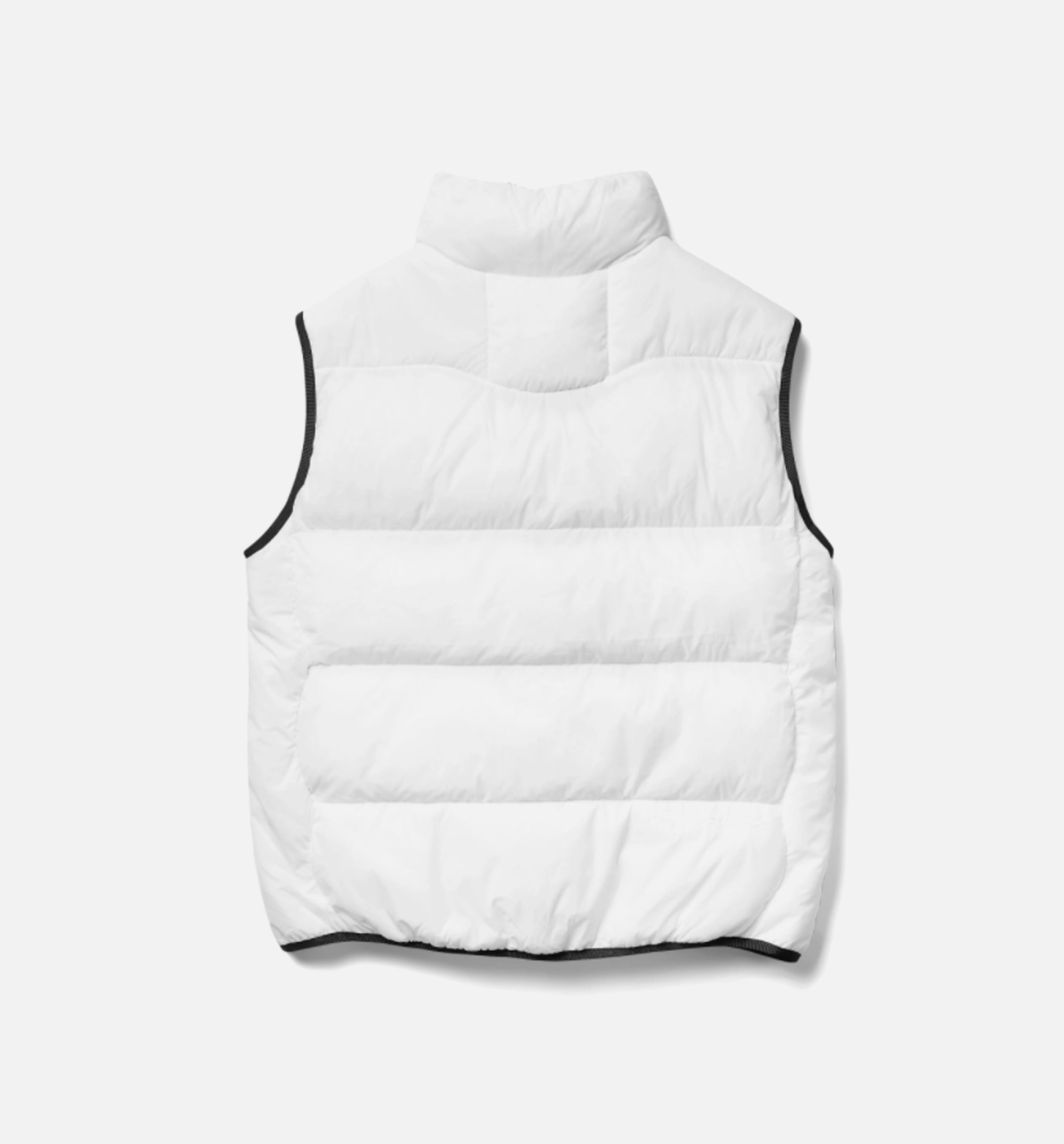 Acg Thema Fit Airora Vest Mens Vest Nike оригінал – Купити в Україні – вид ззаду