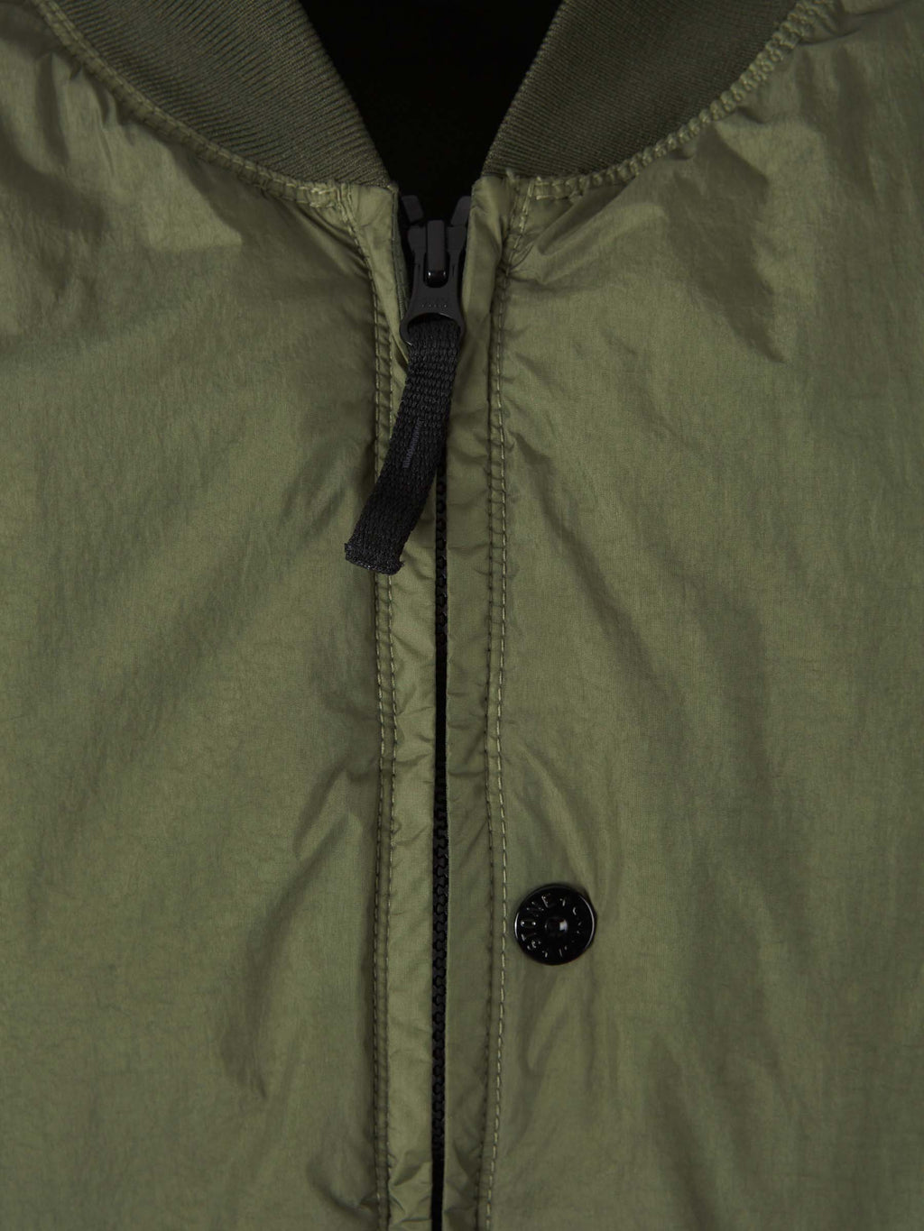 Stone island Outerwear оригінал | Швидка доставка Україна – збільшений вид