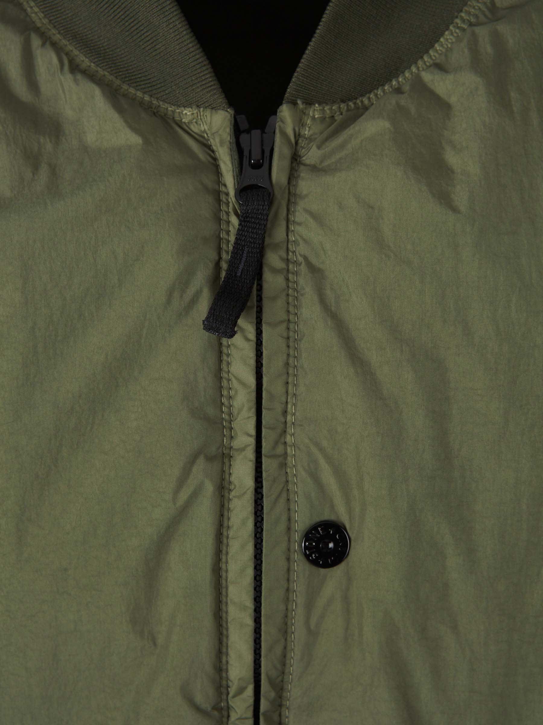 Stone island Outerwear оригінал | Швидка доставка Україна – збільшений вид