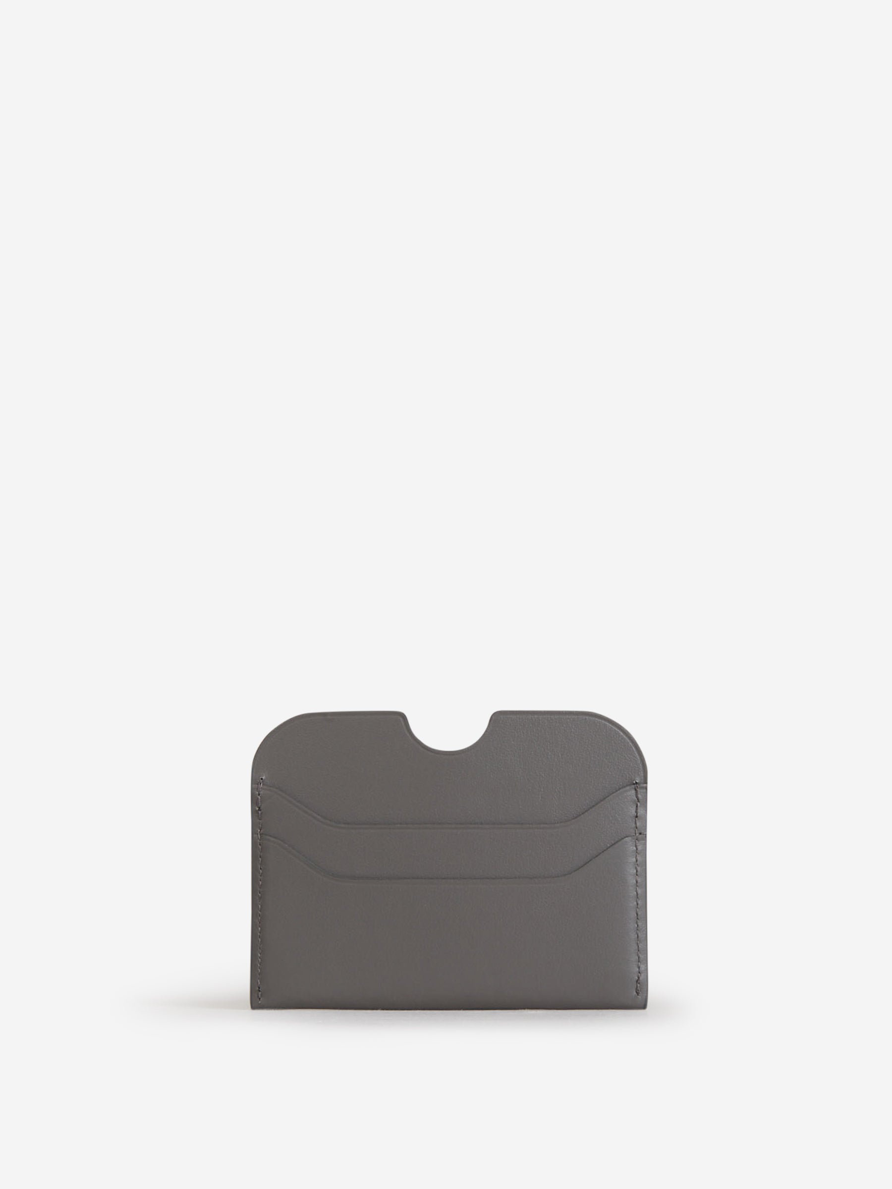 Acne studios Accessories оригінал | Швидка доставка Україна – детальний вид