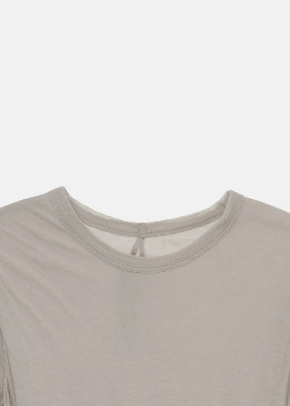 Rick owens Tops оригінал | Швидка доставка Україна – вид ззаду