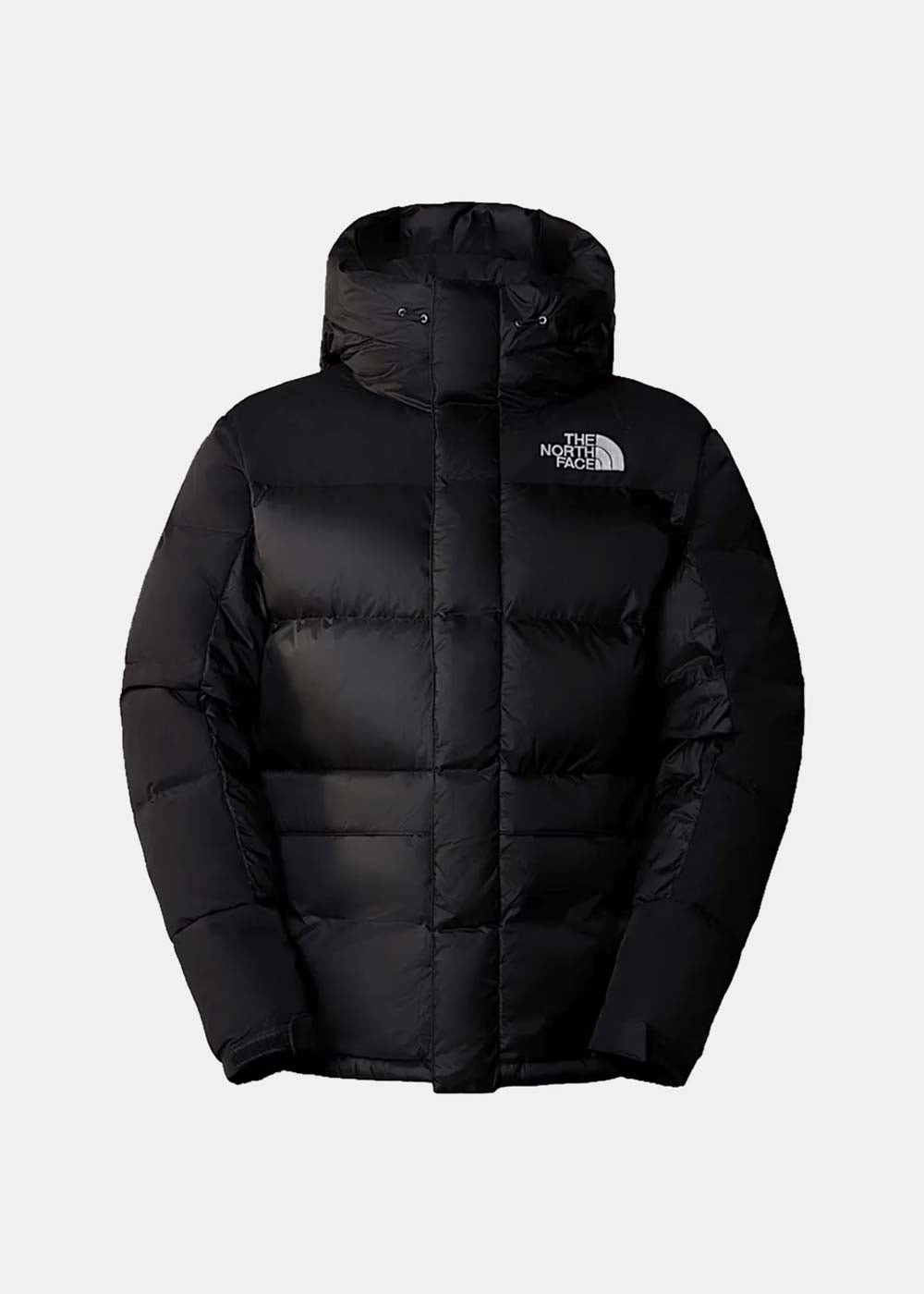 The north face Outerwear оригінал | Швидка доставка Україна – боковий вид