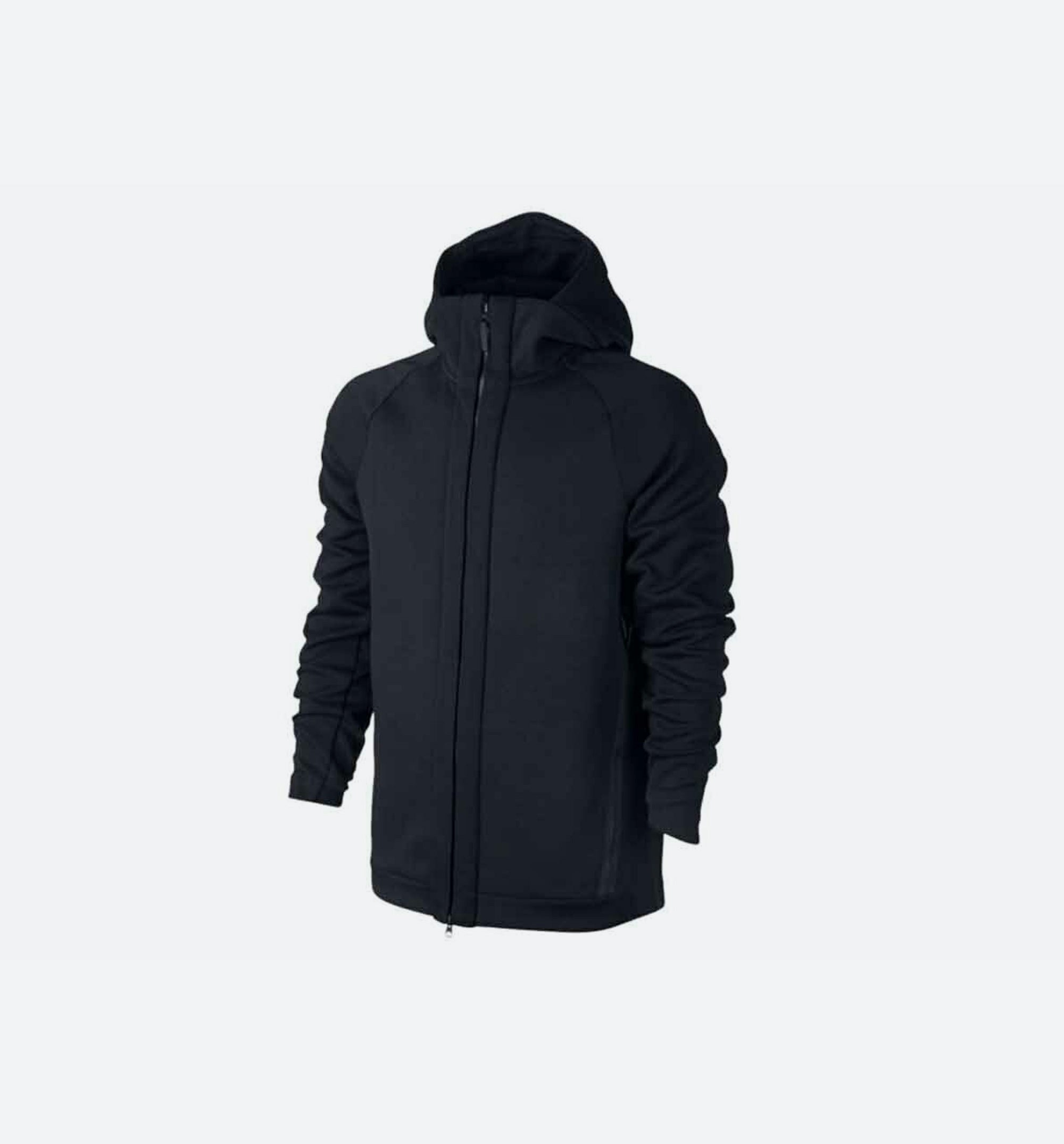 Nike Knitwear оригінал | Швидка доставка Україна – боковий вид - NIKE