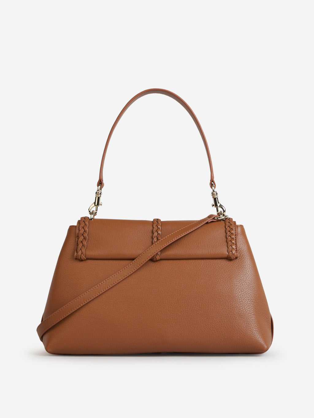 Penelope Medium Bag Chloe оригінал – Купити в Україні – детальний вид