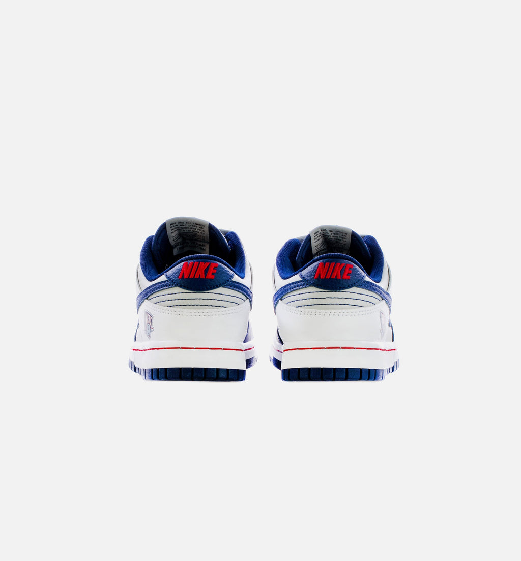 Nike Footwear оригінал | Швидка доставка Україна – збільшений вид