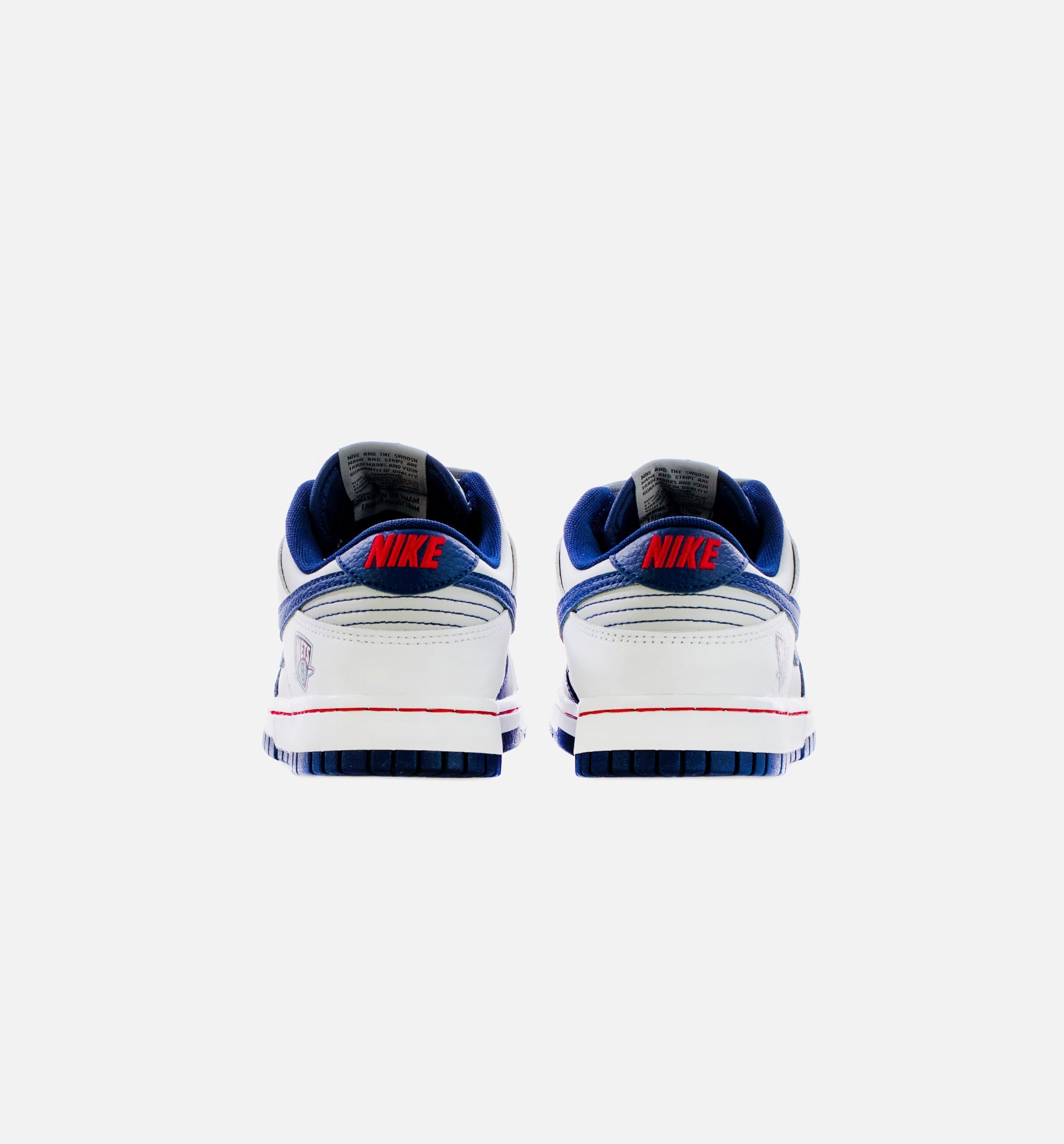 Nike Footwear оригінал | Швидка доставка Україна – збільшений вид