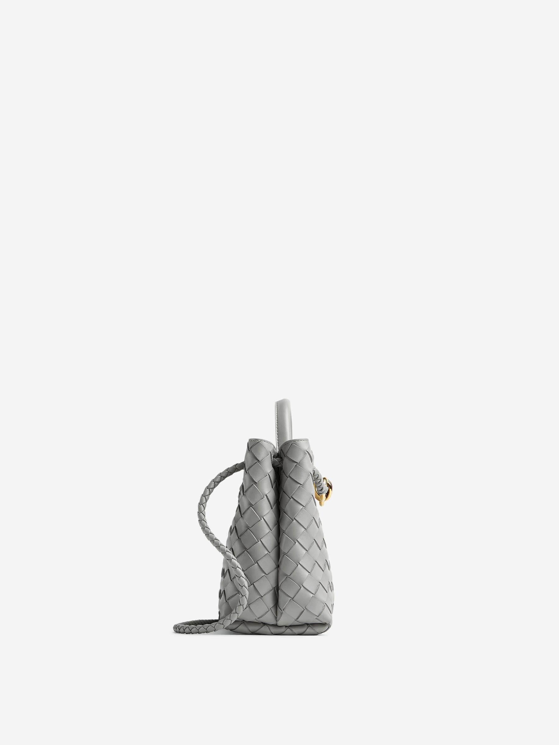 Bottega veneta Bags оригінал | Швидка доставка Україна – детальний вид