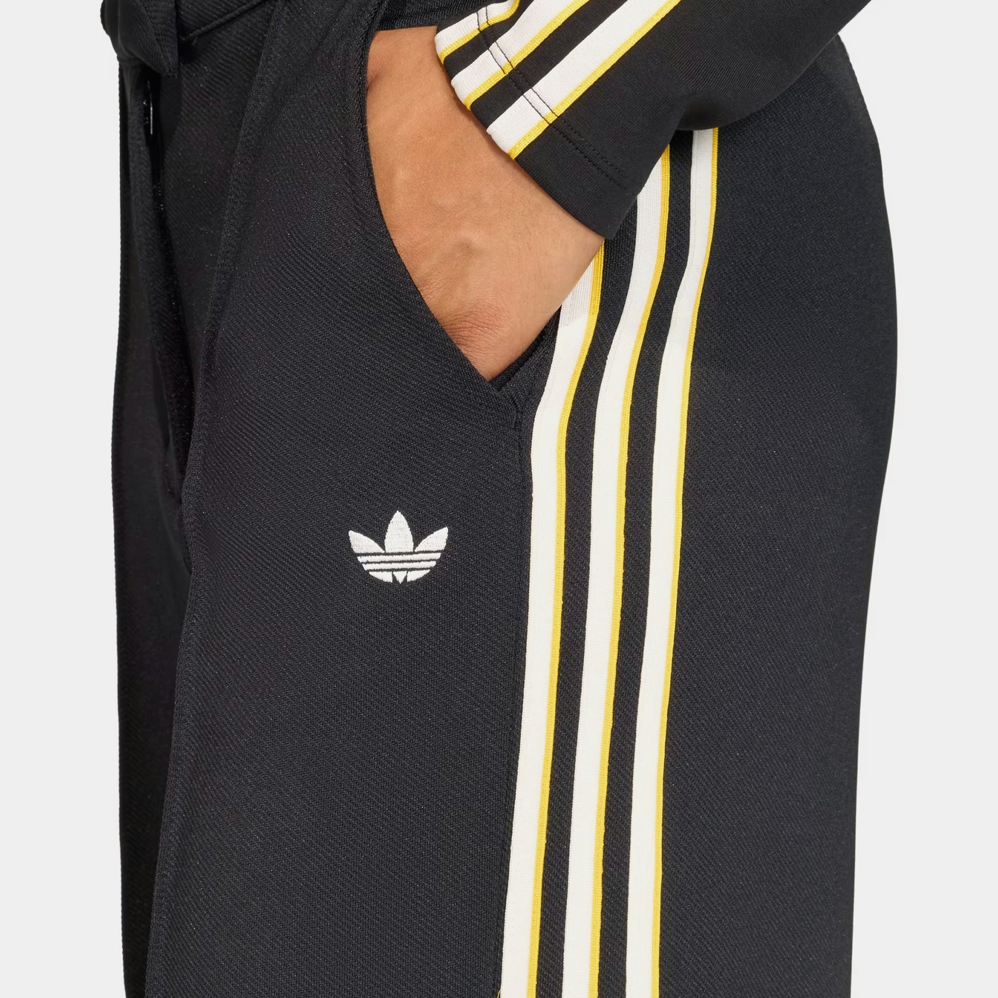 Sport Tailored Womens Pants Adidas оригінал – Купити в Україні – детальний вид