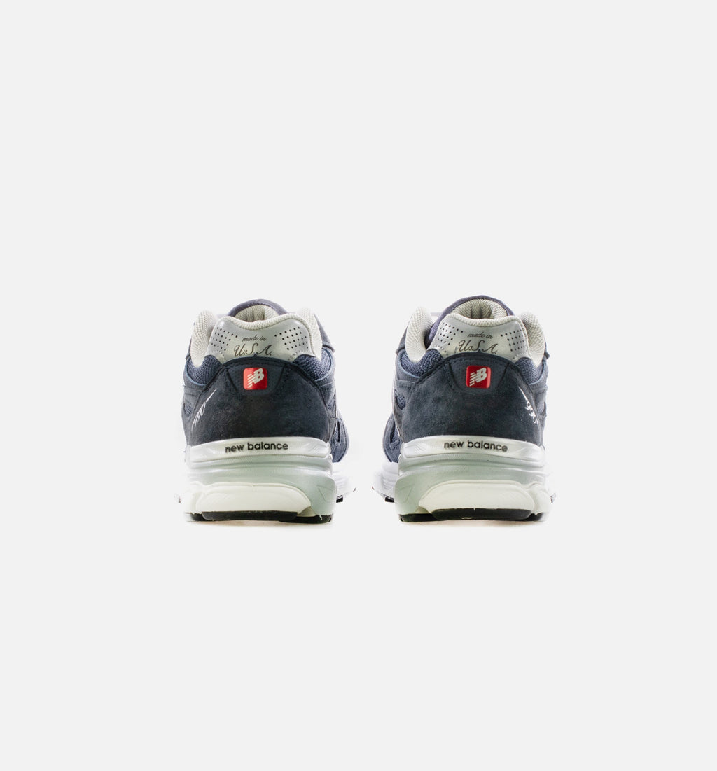 New balance Footwear оригінал | Швидка доставка Україна – збільшений вид