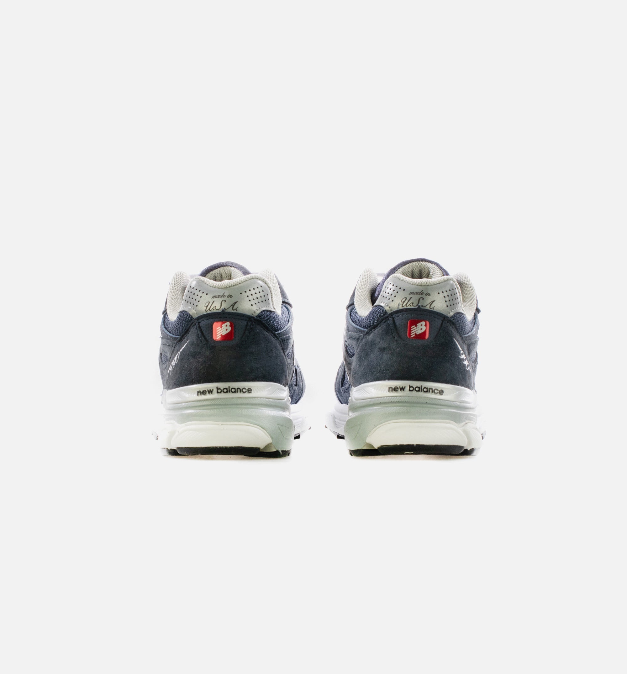New balance Footwear оригінал | Швидка доставка Україна – збільшений вид