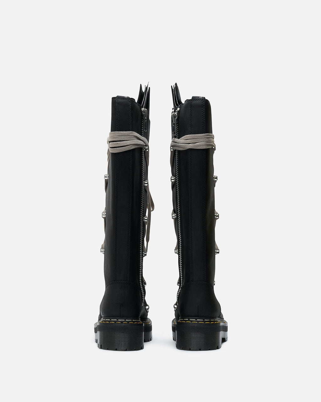 Rick owens Other оригінал | Швидка доставка Україна – збільшений вид