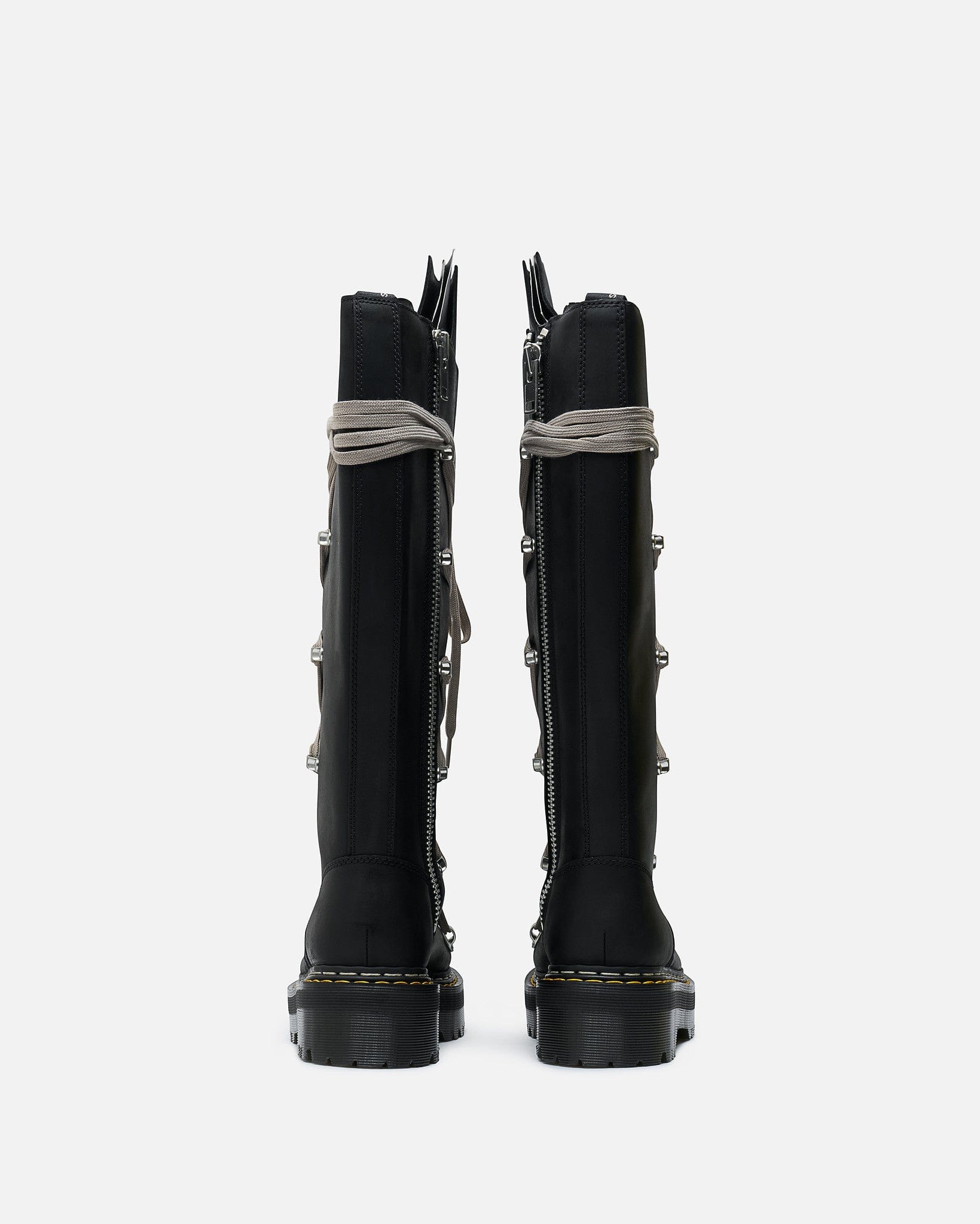 Rick owens Other оригінал | Швидка доставка Україна – збільшений вид